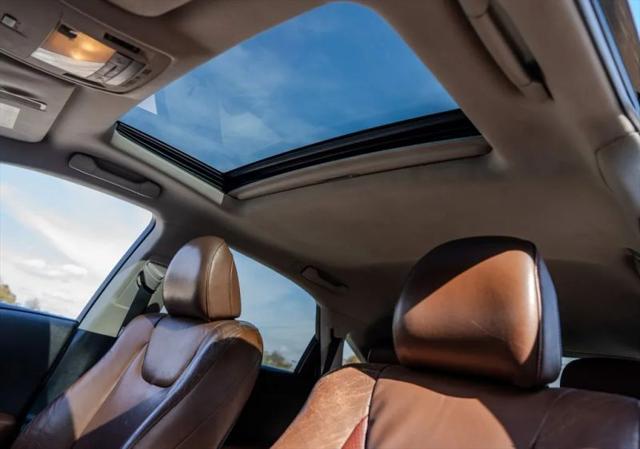 2015 Lexus RX 350 350