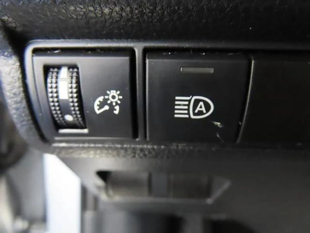 2022 Toyota Corolla Cross L