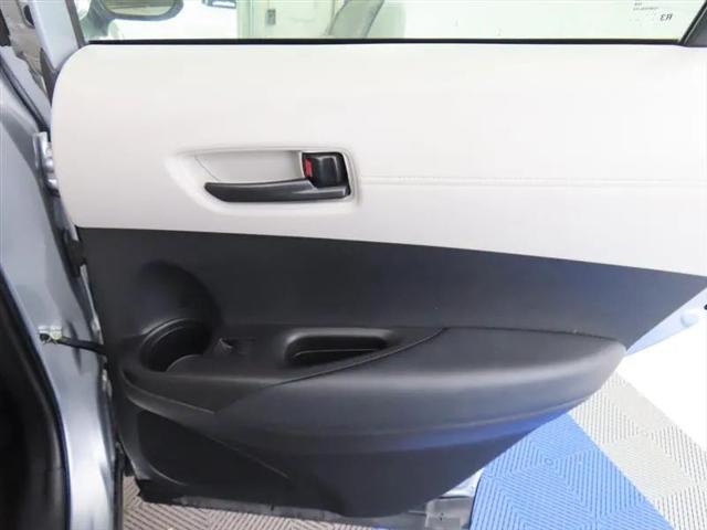 2022 Toyota Corolla Cross L