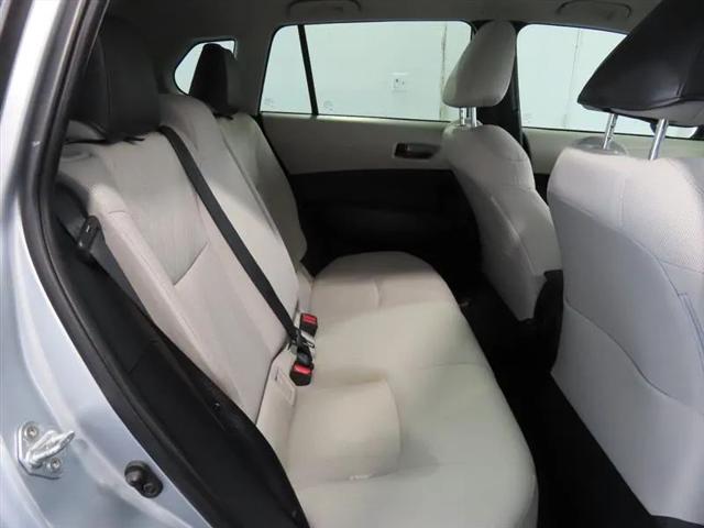 2022 Toyota Corolla Cross L