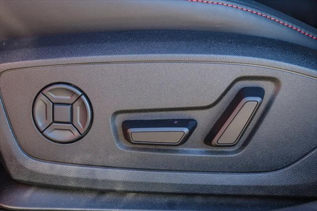 2026 Audi RS 3 TFSI quattro S tronic