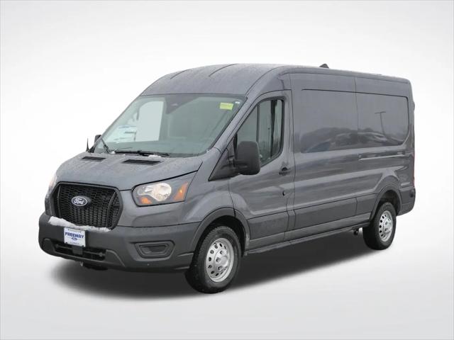 2026 Ford Transit Cargo Van T-250 for sale in Bloomington, MN