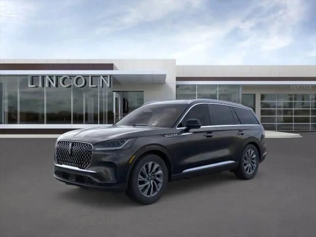 2026 Lincoln Aviator Premiere for sale in Schaumburg, IL