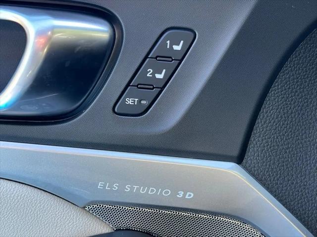 2026 Acura Integra FWD A-Spec with Technology