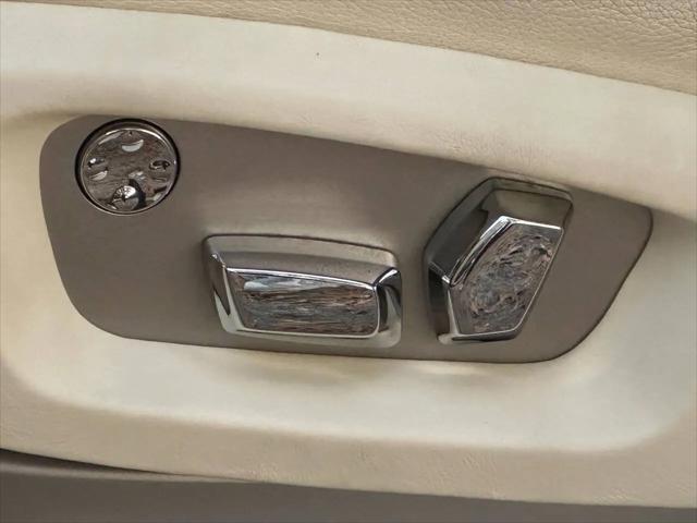 2011 Rolls-Royce Ghost Standard
