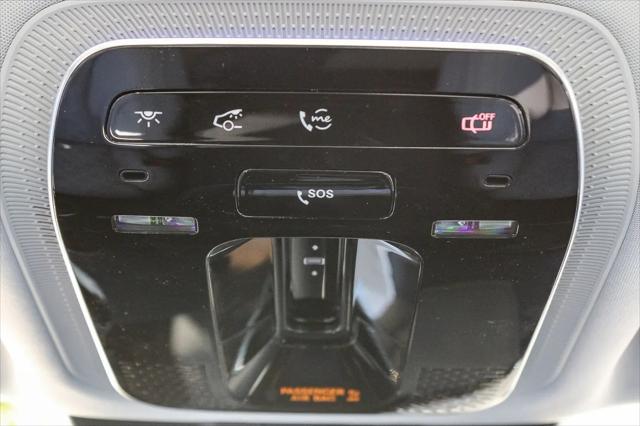 2026 Mercedes-Benz E 450 4MATIC