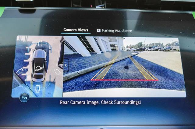 2026 Mercedes-Benz E 450 4MATIC