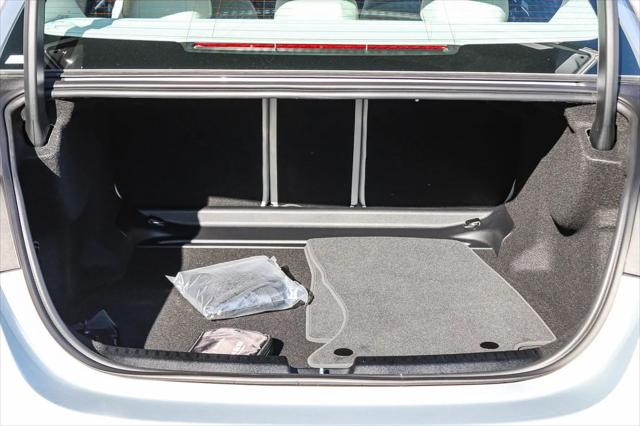 2026 Mercedes-Benz E 450 4MATIC