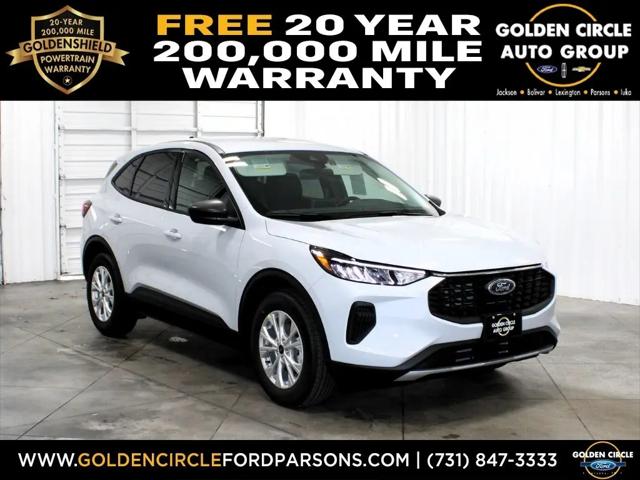 2026 Ford Escape Active for sale in Parsons, TN
