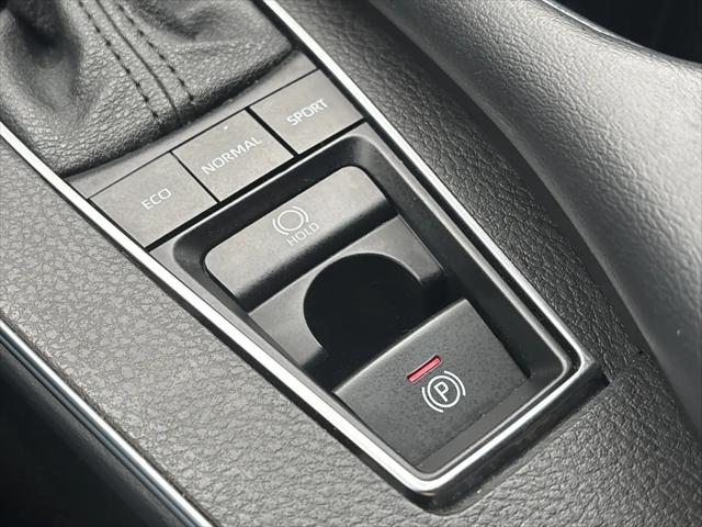 2022 Toyota Avalon XLE