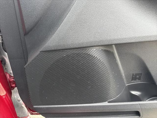 2022 Toyota Avalon XLE