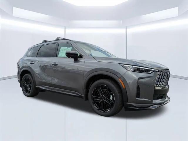 2026 INFINITI QX60 SPORT AWD for sale in Melbourne, FL