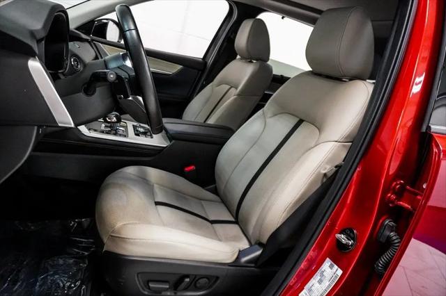 2025 Mazda X-90 Premium Sport