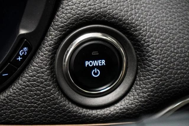 2025 Mazda X-90 Premium Sport