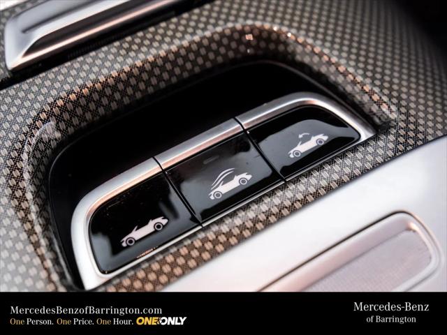 2026 Mercedes-Benz E-CLASS E 300 CLE 300