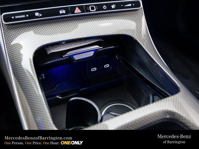 2026 Mercedes-Benz E-CLASS E 300 CLE 300