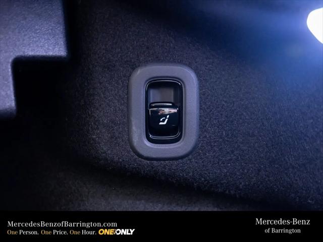 2026 Mercedes-Benz E-CLASS E 300 CLE 300