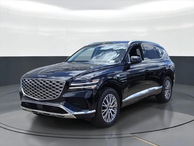 2026 Genesis GV80 2.5T RWD for sale in Miami, FL