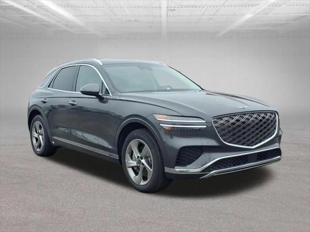 2026 Genesis GV70 2.5T Select for sale in Parma, OH