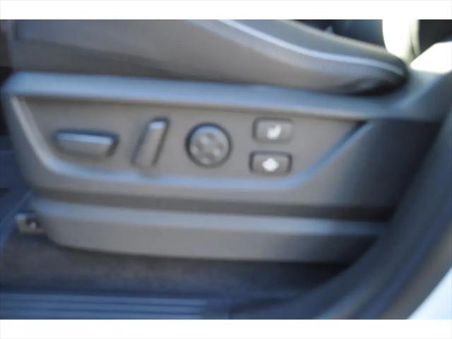 2026 INFINITI QX80 AUTOGRAPH AWD