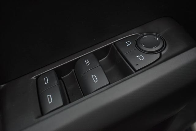 2026 GMC Canyon Elevation, 4WD