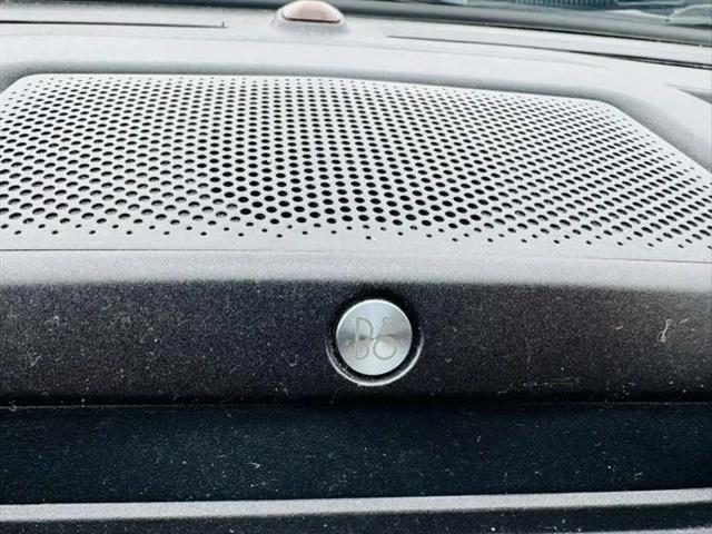 2021 Ford F-450 Limited