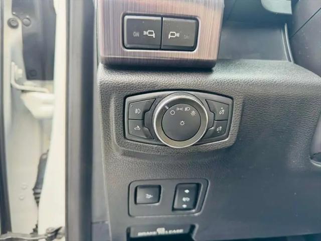 2021 Ford F-450 Limited