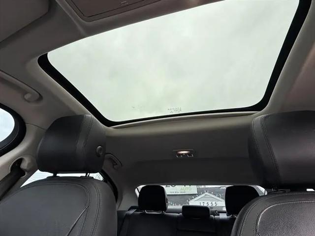 2020 Jaguar XE S RWD Automatic