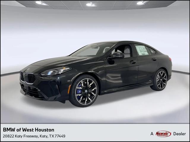 2025 BMW Coupe xDrive for sale in Katy, TX
