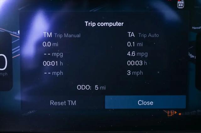 2026 Volvo XC90 Plus, B6 AWD Gas (mild hybrid), Gasoline, Bright, 7 Seats