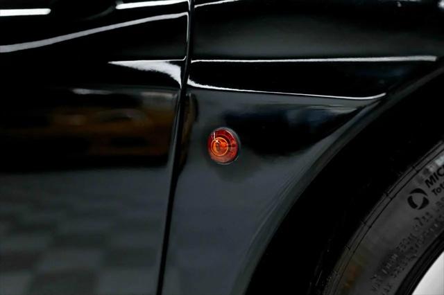 2004 Ferrari 360 Modena Spider