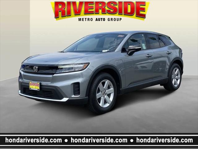 2026 Honda Prologue EX for sale in Riverside, CA