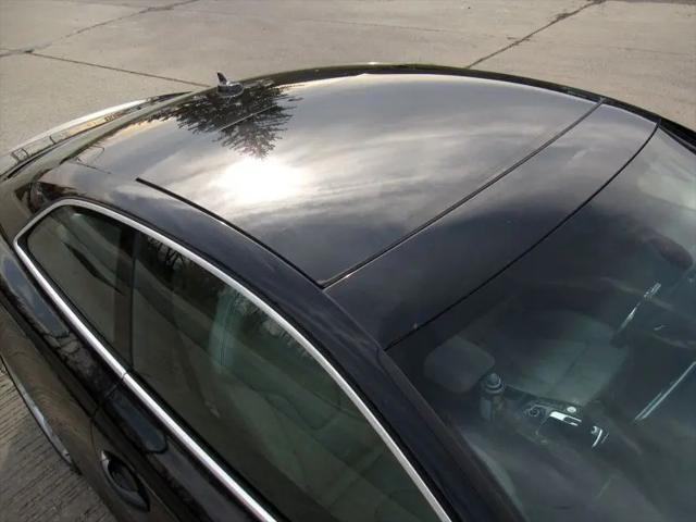 2011 Audi S5 4.2 Premium Plus