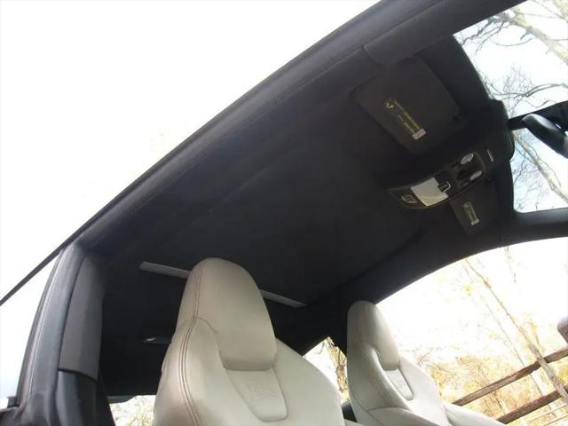 2011 Audi S5 4.2 Premium Plus