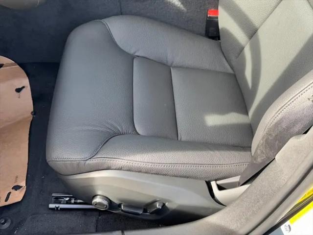 2026 Volvo V60 Cross Country Plus, B5 AWD Gas (mild hybrid)