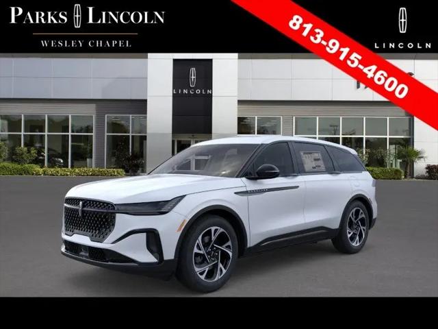 2026 Lincoln Nautilus Premiere for sale in Tampa, FL
