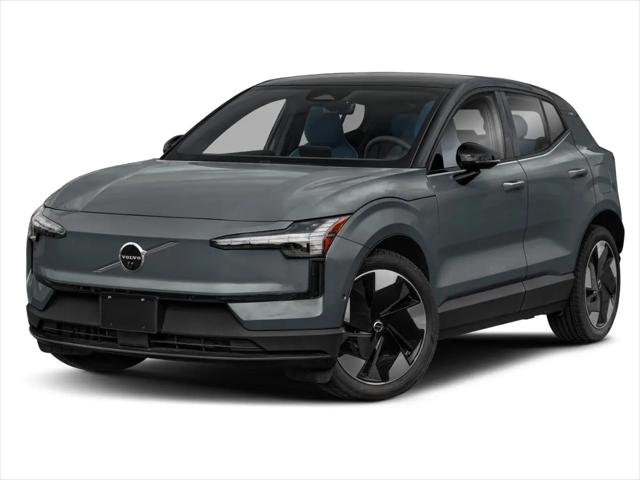 2026 Volvo EX30 Cross Country Ultra, Twin Motor Performance, Fully electric for sale in Santa Monica, CA