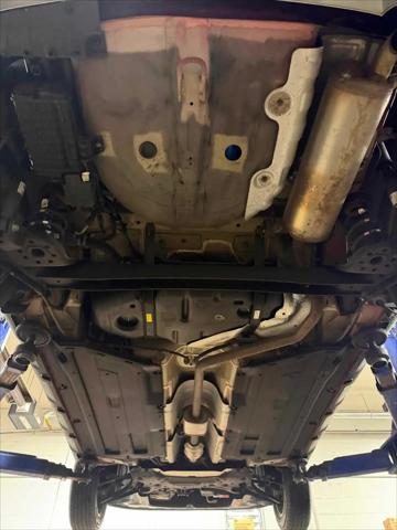 2021 Hyundai Venue SE