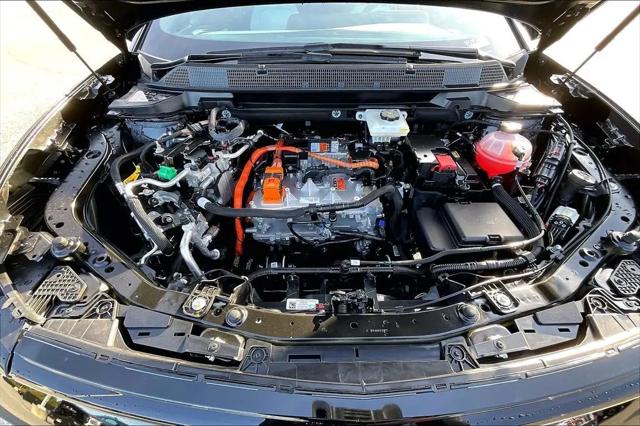 2026 Chevrolet Equinox LT 2, FWD