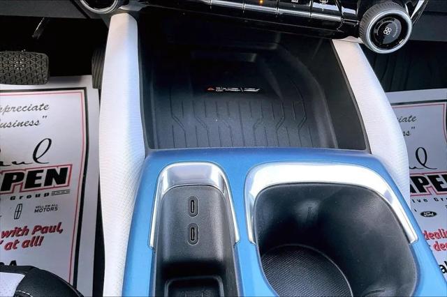 2026 Chevrolet Equinox LT 2, FWD