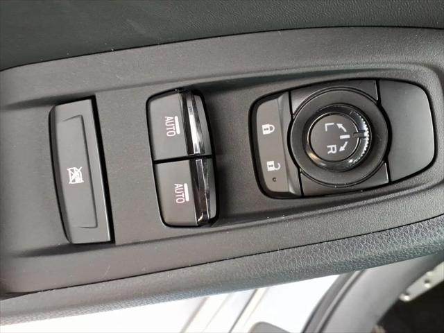 2026 Toyota GR86 Premium