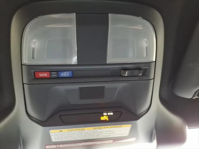 2026 Toyota GR86 Premium
