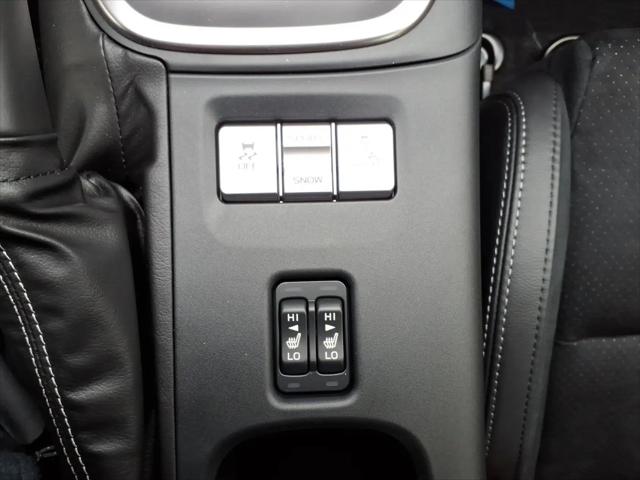 2026 Toyota GR86 Premium