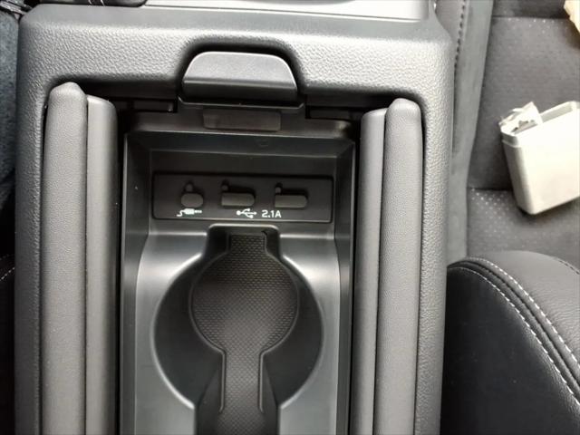 2026 Toyota GR86 Premium