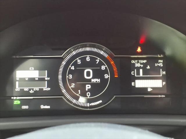 2026 Toyota GR86 Premium