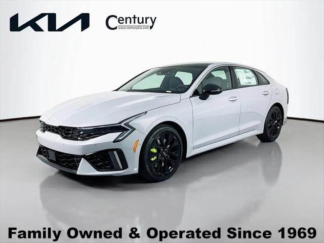 2026 Kia K5 GT for sale in Tampa, FL