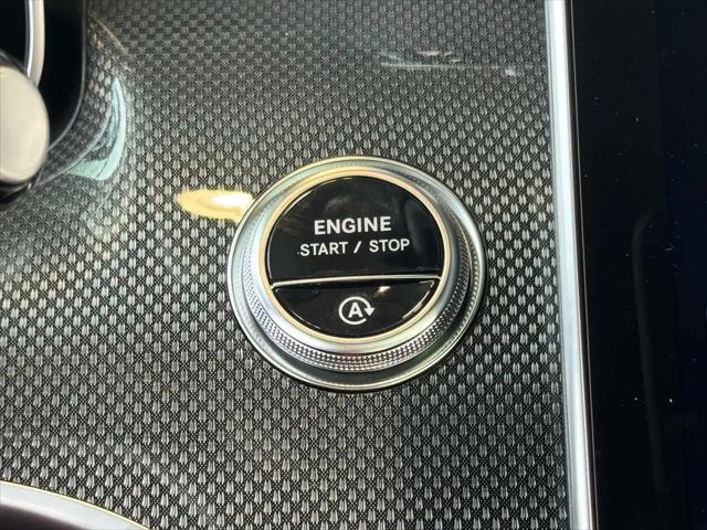 2026 Mercedes-Benz E-CLASS E 300 CLE 300