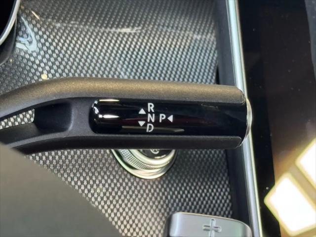 2026 Mercedes-Benz E-CLASS E 300 CLE 300