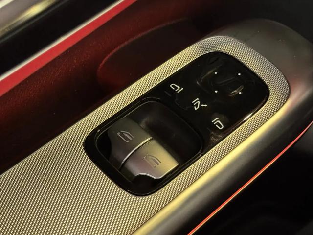 2026 Mercedes-Benz E-CLASS E 300 CLE 300