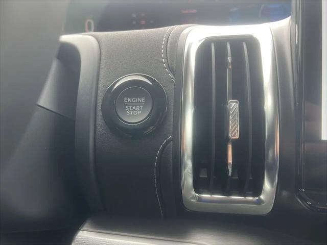 2026 Ford Expedition Max Platinum MAX